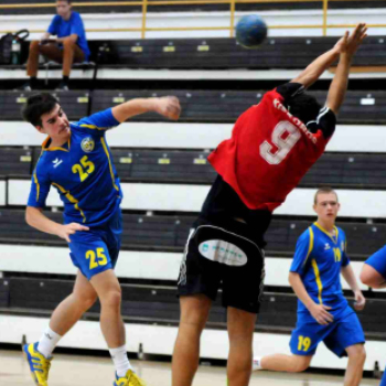 CEGLÉDI KKSE - KISKŐRÖSI KSK 12-26 