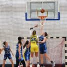 Magabiztos győzelem a Cegléd ellen