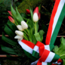 Gyerekek munkái - Március 15