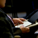 56-os megemlékezések - fotó: Kisfaludi István 