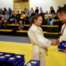 Ceglédi Judó évzáró