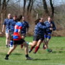 Elrajtolt a 2013 Pannon Kupa sorozat