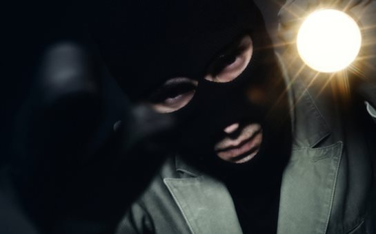 Ismét megjelentek Cegléden a trükkösök