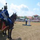 Bor és laskafesztivál - II