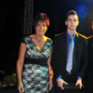 XI. Ceglédi Sportgála 2013