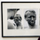 Lezárult a mozihét