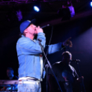 21. Dobos Gála -fotó: Kisfaludi István