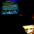 Cegléden adott koncertet Hobo