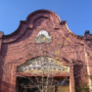 Halló Cegléd! - Kisfaludi István fotósorozata