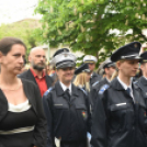 Pest megyei Rendőr- és Tűzoltónap - fotó: Kisfaludi István