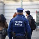 Brüsszel egy ceglédi objektíven keresztül