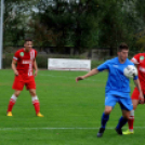 Ceglédi VSE – Diósgyőri VTK 4-1