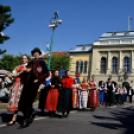 Kossuth Toborzó 2016 - SZOMBAT