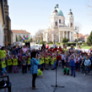 Magyar költészet napja