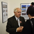 A szabad sajtó napján