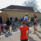 3. kerékpártúra a Kutyakaparó Csárdához