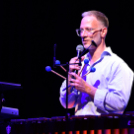 A Ráday Mihály Város- és Faluvédő Szövetség 41. országos találkozója