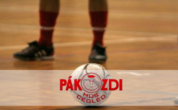 A forduló rangadóján volt minden amiért szeretni lehet a focit.