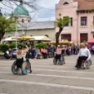 Május 1. - fotó: Papp Norbert