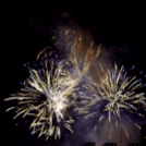 Augusztus 20-i tüzijáték