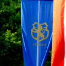 Augusztus 20. - délutáni hangulatok