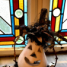 Legszebb kertek - legszebb rajzok Cegléden