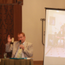 Körünkben - Tánczos Tibor