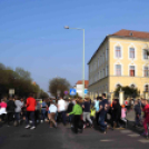 ,,Megyénk körül - megyünk körül''