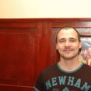 2013-01-12 Bárány Attila