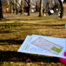 Városi Téli Sportnap