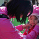 MOBON kétkeréken - tavaszi kerékpártúra I.