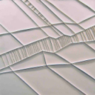 Képzeletbeli utazásom emlékei