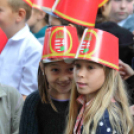 XIX. Kossuth Toborzó - péntek