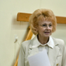 Tokos Zoltán a zeneiskolában