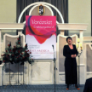 Varázslat Énekhangokra