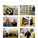 Ez történt Cegléden 1015-ben