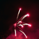 Augusztus 20-i tüzijáték