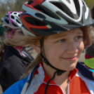 3. kerékpártúra a Kutyakaparó Csárdához