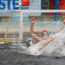 CVSE- Bánki Vízisport Egyesület 13-9