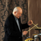 Összegyűltek a ceglédi barátok