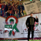 1848-49-es forradalom és szabadságharc 176. évfordulója