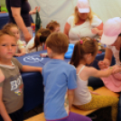 Richter egészségváros - Cegléd