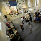 Oh, azok a hatvanas évek!