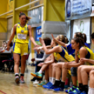 Ceglédi EKK-KSC-Szekszárd 82-62