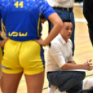 Magabiztos győzelem a Cegléd ellen