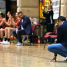 Kétpontos győzelem