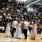 Várkonyi István Általános Iskola -Táncgála