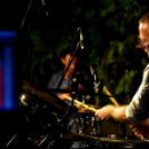 Múzeumok éjszakája 