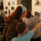 Autizmus nap - Cegléd