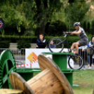 Kossuth Toborzó Ünnepély és Huszárfesztivál